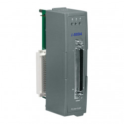 Модуль ICP DAS I-8094-G CR
