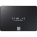 Накопитель SSD Samsung MZ7LH1T9HMLT-00005