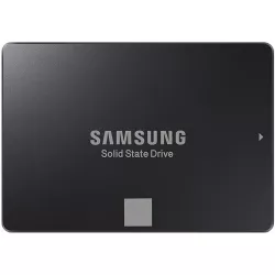 SSD-накопитель Samsung MZ7LH1T9HMLT-00005 1,92 ТБ 2,5″