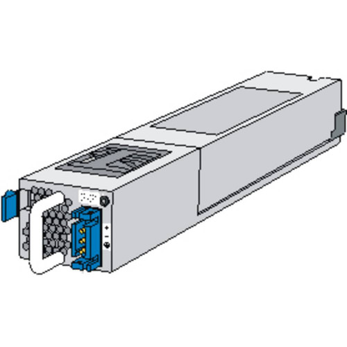 Серверный блок питания H3C LSVM1AC650