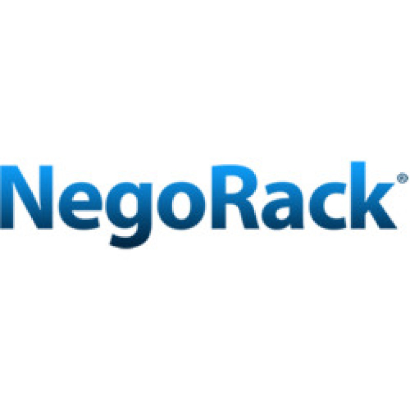 Система хранения данных NegoRack SAS-6 (6-Bay Tower, SAS-TO-SAS/SATA II)