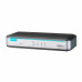 Преобразователь MOXA UPort 2410