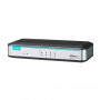 Преобразователь MOXA UPort 2410 (4 port USB-to-Serial Converter, RS-232)