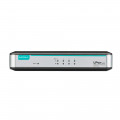Преобразователь MOXA UPort 2410