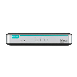 Конвертер USB в RS-232/422/485 MOXA UPort 2410
