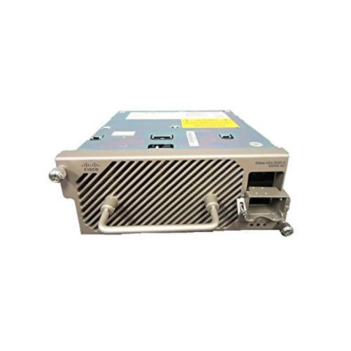 Блок питания Cisco ASA5585-PWR-AC (1200W, AC)