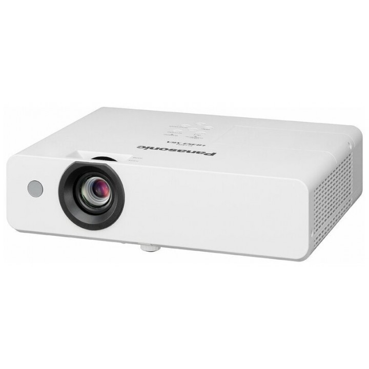 Портативный проектор Panasonic PT-LB353 (3300 лм, XGA)