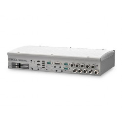 Встраиваемый компьютер Neousys Technology GT-92RL-H-001 Встраиваемый компьютер Neousys Technology GT-92RL-H-001