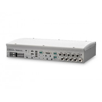 Компактный встраиваемый компьютер Neousys GT-92RL-H-001