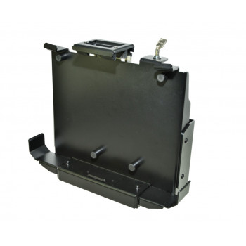 Док-станция автомобильная DURABOOK U11Cradle