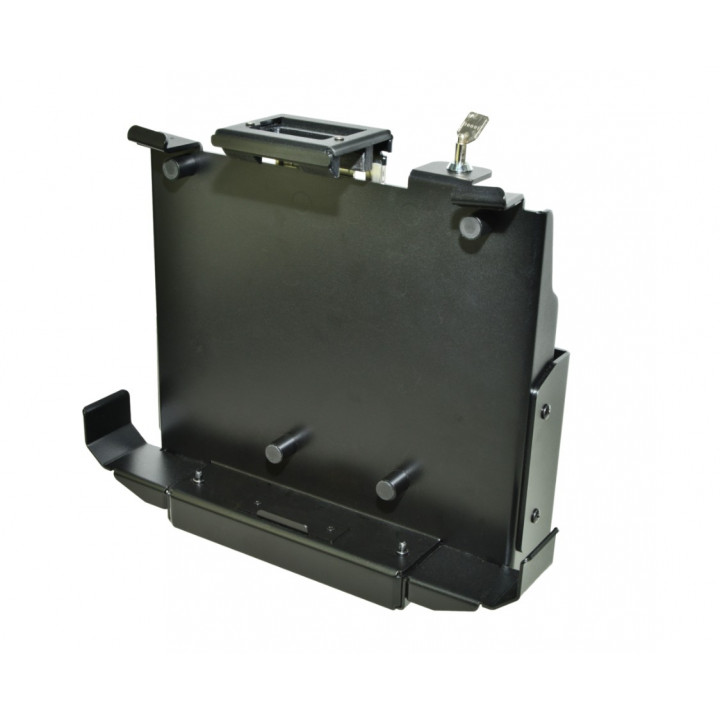 Док-станция автомобильная DURABOOK U11Cradle (DVCU1X для U11I) Док-станция автомобильная DURABOOK U11Cradle (DVCU1X для U11I)