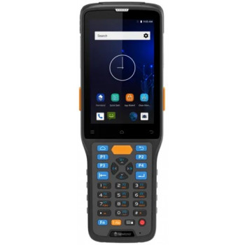Терминал сбора данных Newland N7-Pro-W4-E2