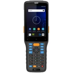 Терминал сбора данных Newland N7-Pro-W4-E2