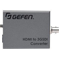 Преобразователь Gefen EXT-HD-3G-C