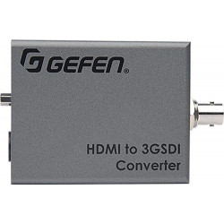 Преобразователь Gefen EXT-HD-3G-C Преобразователь Gefen EXT-HD-3G-C