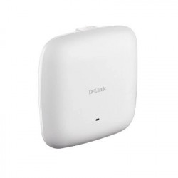 Точка доступа D-Link DAP-2680/RU/A1A Точка доступа D-Link DAP-2680/RU/A1A