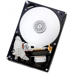 Жесткий диск 1TB SATA Dell (400-APYM)