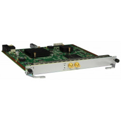 Интерфейсная карта Huawei AR-1E3T3M-W