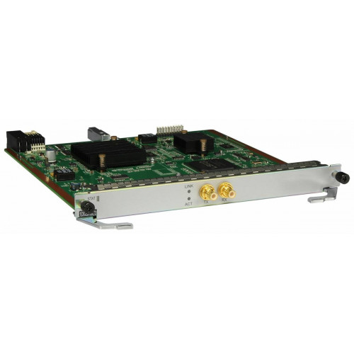 Интерфейсная карта Huawei AR-1E3T3M-W
