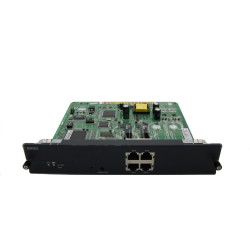 Плата Ericsson-LG MG-BRIB2