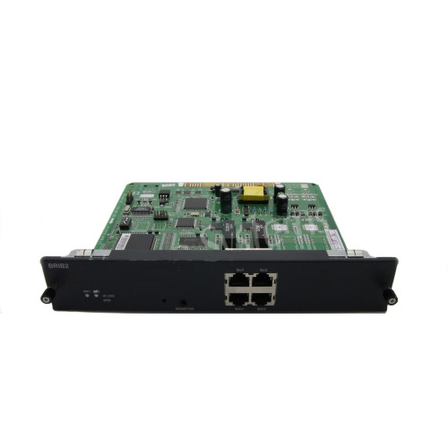 Плата Ericsson-LG MG-BRIB2