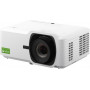 Проектор ViewSonic LX700-4K (лазерный DLP, 3500 лм, 4K UHD)