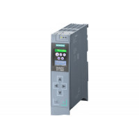 Центральный процессор Siemens SIMATIC S7-1500 6ES7513-1AL01-0AB0