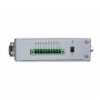 Встраиваемый компьютер на DIN-рейку Axiomtek Agent200-FL-DC (NXP i.MX 6UL, 256 Мб DDR3, 4 Гб eMMC)