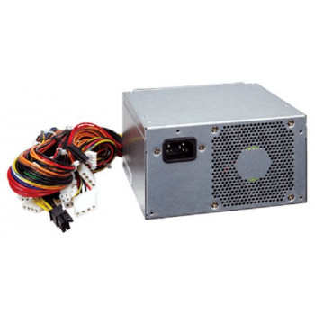 Промышленный блок питания IEI ACE-A160B