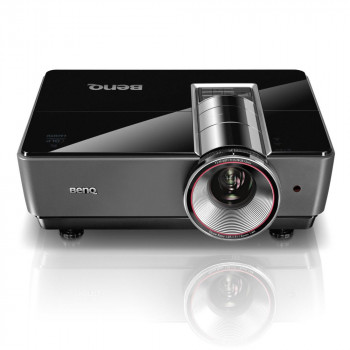 Инсталляционный проектор BenQ SU931