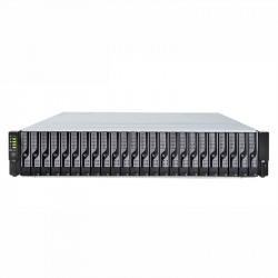 Система хранения данных Infortrend JB3024RB0-8U32