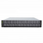 Система хранения данных Infortrend JB3024RB0-8U32 (2U SAS)