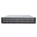 Система хранения данных Infortrend JB3024RB0-8U32