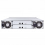 Система хранения данных Infortrend JB3024RB0-8U32 (2U SAS)