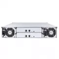 Система хранения данных Infortrend JB3024RB0-8U32