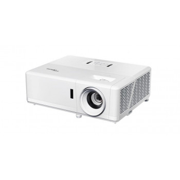 Проектор Optoma UHZ45 (E9PV7JL05EZ1)
