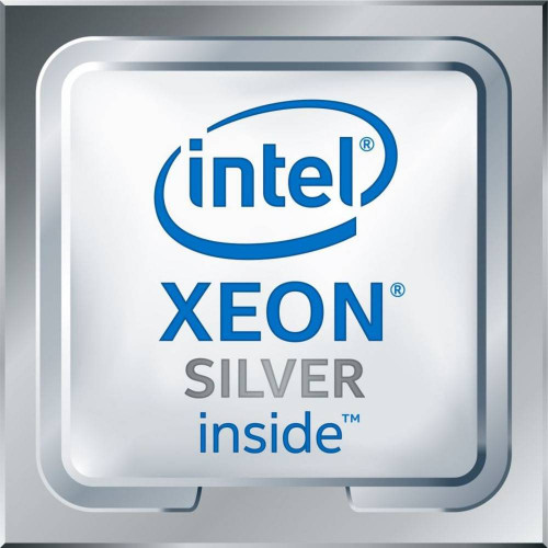 Серверный процессор Supermicro Intel Xeon Silver 4114