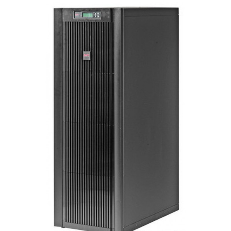ИБП APC SUVTP10KH4B4S