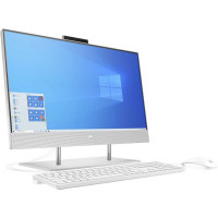 Моноблок HP 2X5C1EA