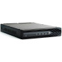 Батарейный блок Бастион SKAT BC 72/9 RACK (2U, 72В, 9Ач)