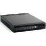 Батарейный блок Бастион SKAT BC 72/9 RACK (2U, 72В, 9Ач)