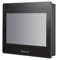 Панель оператора Weintek cMT2102X