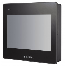 Панель оператора Weintek cMT2102X