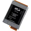 Модуль ICP DAS ET-7202 CR