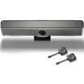 Видеобар Barco ClickShare Bar Pro