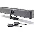 Видеобар Barco ClickShare Bar Pro