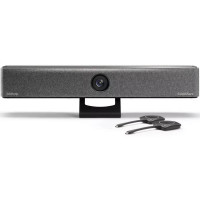 Видеобар Barco ClickShare Bar Pro