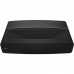 Проектор Hisense PL1H