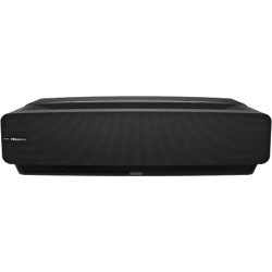 Проектор Hisense PL1H