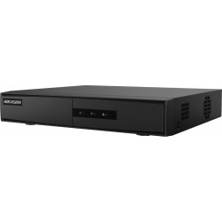 Видеорегистратор Hikvision DS-7108NI-Q1/8P/M(C)